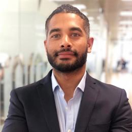 团市委“相约星期六”七夕升级,“联动全城”为青年精准“牵线”