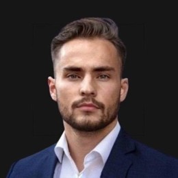 查收！河北市场监管领域最新管理办法