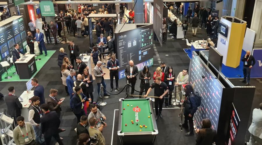 广东省商标品牌发展指数连续两年位居全国第一