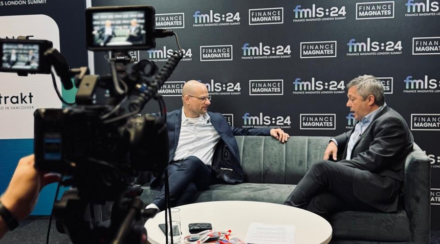 华尔街开始下调评级 受益于AI热潮的GE Vernova(GEV.US)或面临估值压力