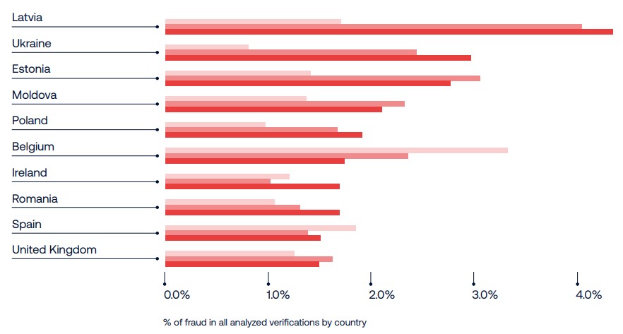 2025珠海马拉松12月7日回归 赛事报名即将启动
