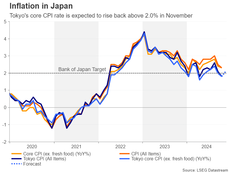 青海省市场监管局优化年报服务 助力民营经济高质量发展