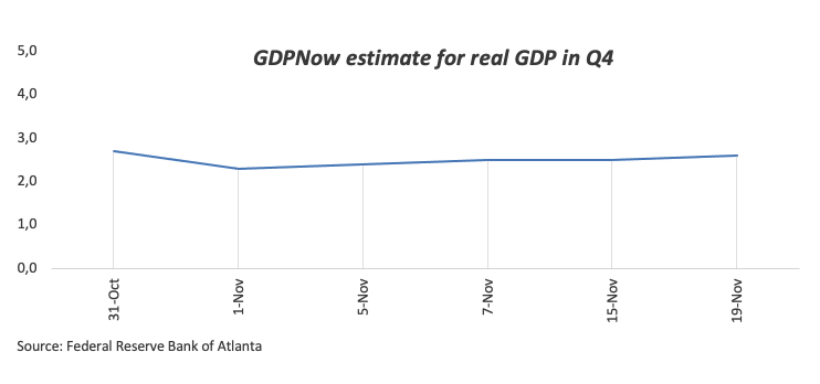 湖北大力推行包容审慎监管制度