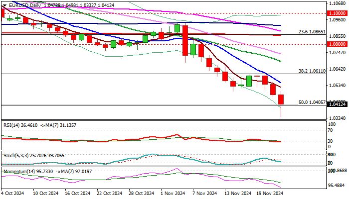 美股动态 | 禾赛(HSAI.US)上涨超3% 在世界机器人大会展示新型激光雷达产品