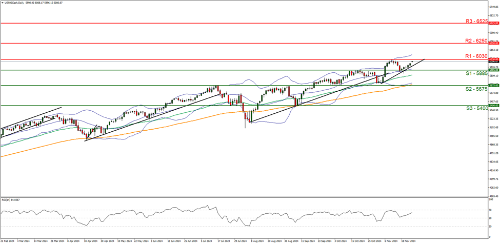 减肥药需求暴跌！诺和诺德(NVO.US)市值蒸发超900亿美元