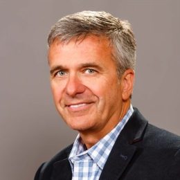 泰康人寿安徽分公司提醒您：假期旅游出行保险消费的风险提示