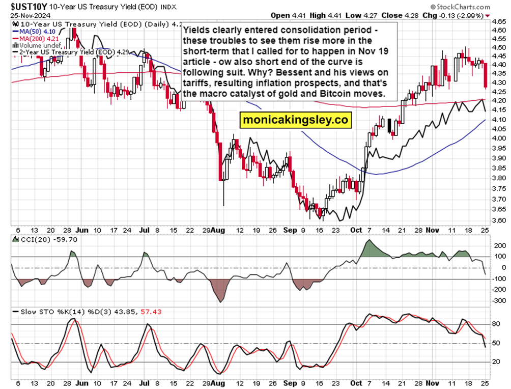 人民日报专访宇树科技创始人王兴兴,问了22个问题
