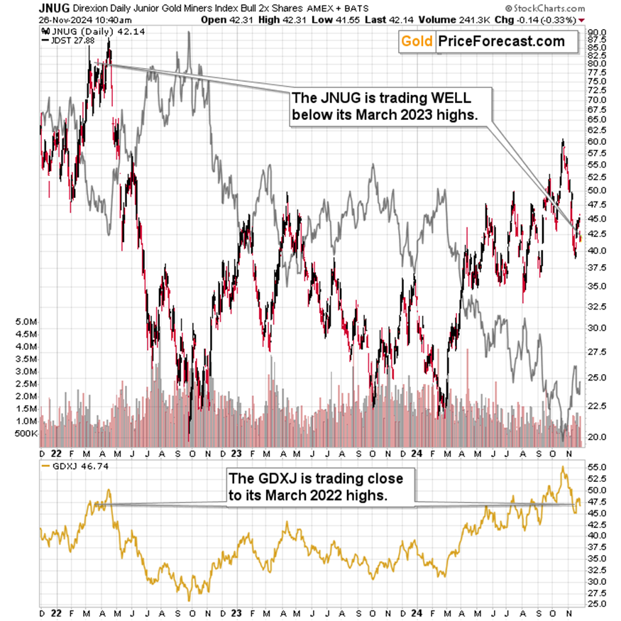 未来几天,梅州:高温+雷雨!
