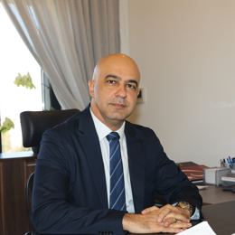 兴业银行升级推出家族办公室六大中心服务