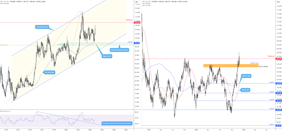 今年第17号台风将于18日生成!18日夜间至20日梅州南部有大到暴雨局部大暴雨