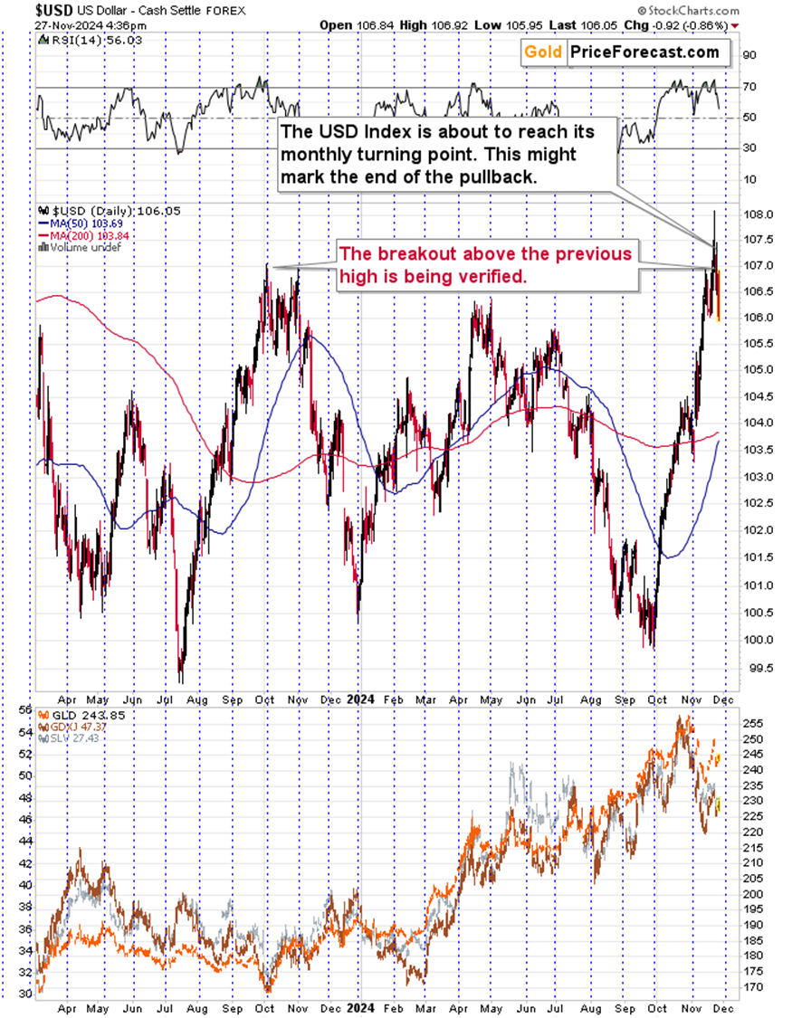 关税影响低于预期 飞利浦(PHG.US)上调年度盈利展望