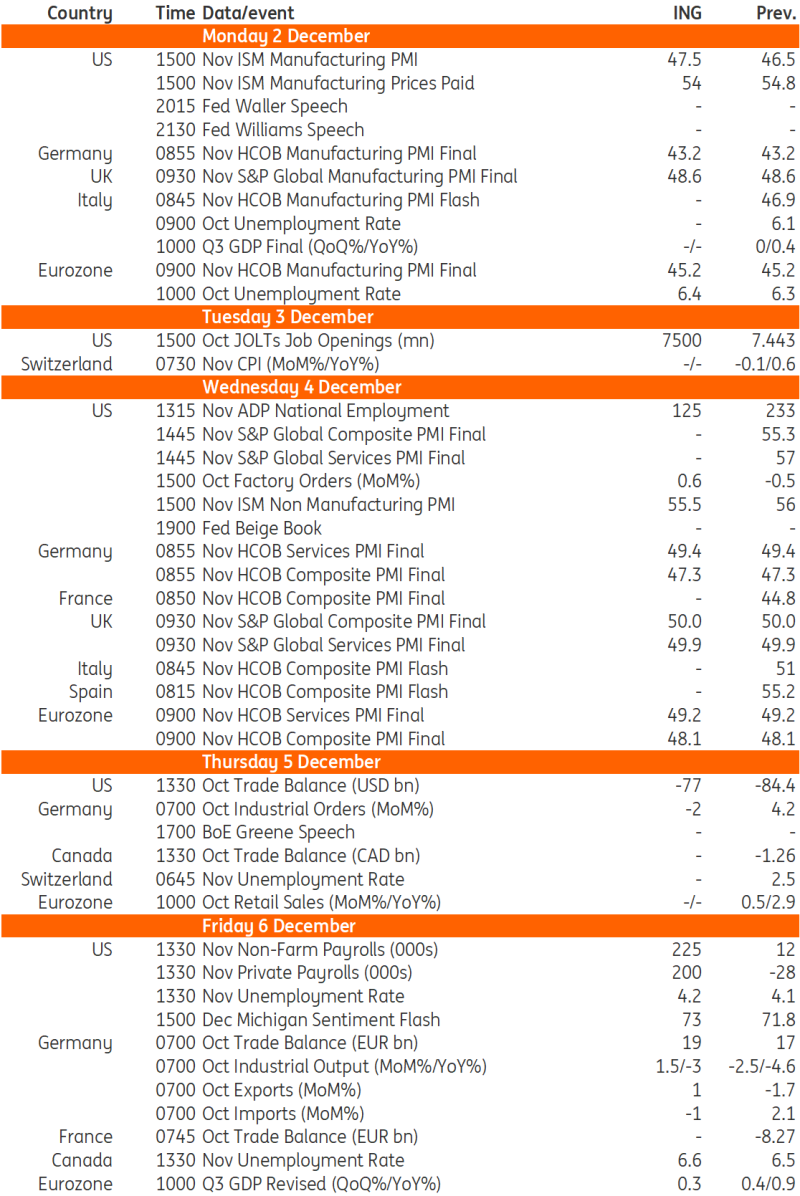 工行合肥东陈岗支行上门服务行动不便老人暖人心