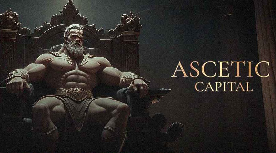 Reddit(RDDT.US)第二季度收入激增78% 创三年来最快增速，广告前景看好后盘股价暴涨