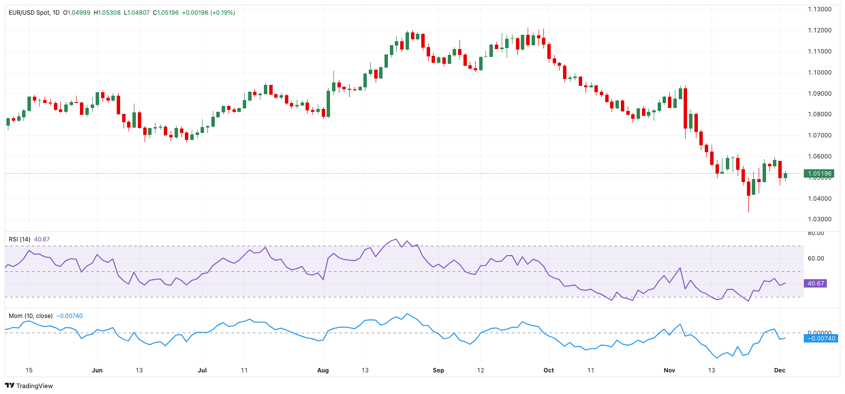 新股消息 | 天数智芯计划在香港IPO 募资目标为3-4亿美元