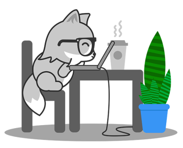 梅州防风应急响应提升至Ⅱ级