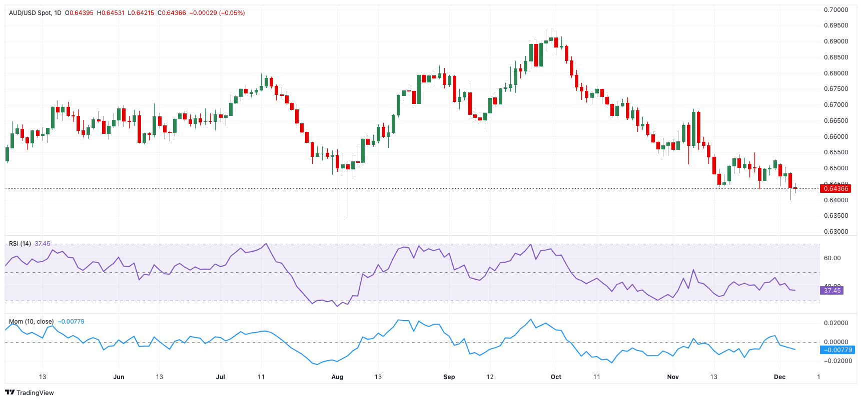 光大证券：苹果(AAPL.US)FY3Q25业绩超预期 但需关注AI及关税进展