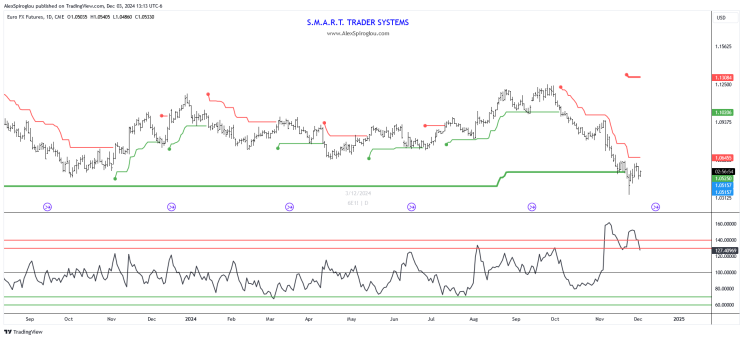光大证券：苹果(AAPL.US)FY3Q25业绩超预期 但需关注AI及关税进展