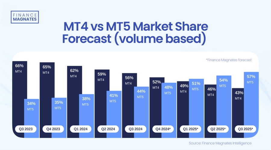 勿忘“九一八”！今天上午，梅州城区拉响防空警报