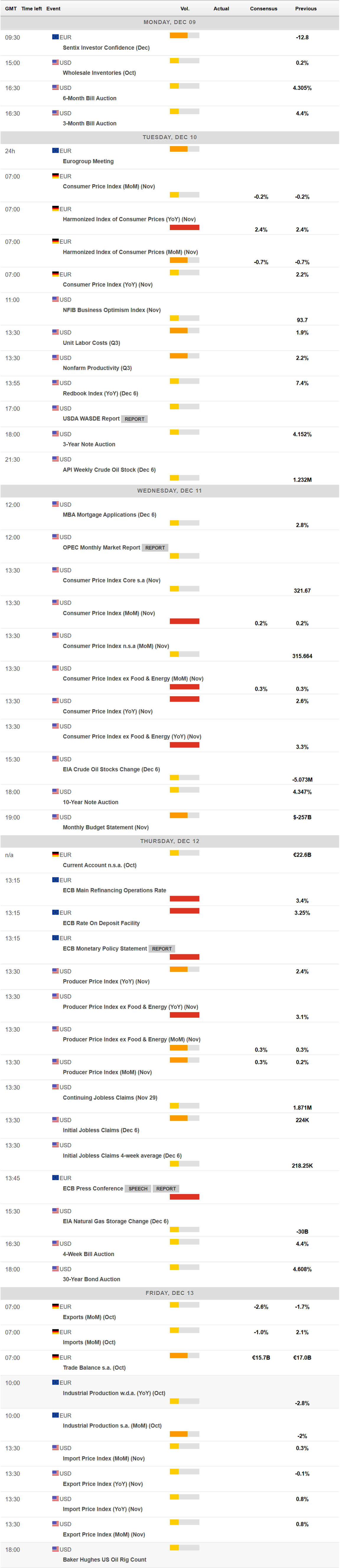 俄罗斯、朝鲜军队会参加九三阅兵吗?外交部回应