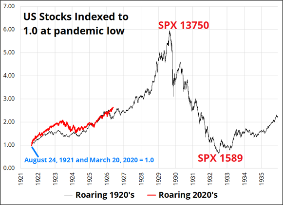 重拳出击！江西集中销毁假冒伪劣消防产品3000余件