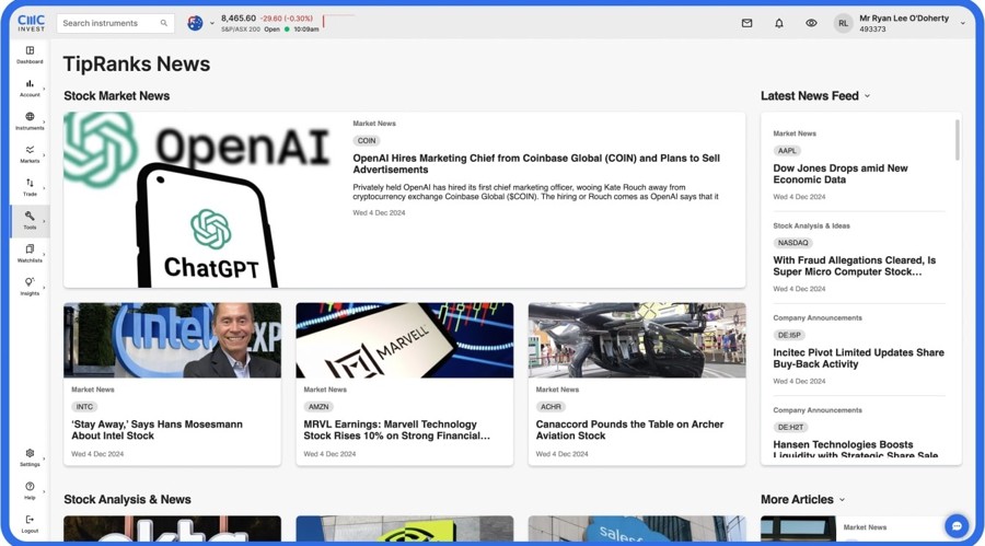 我市“以旧换新”促消费成效明显