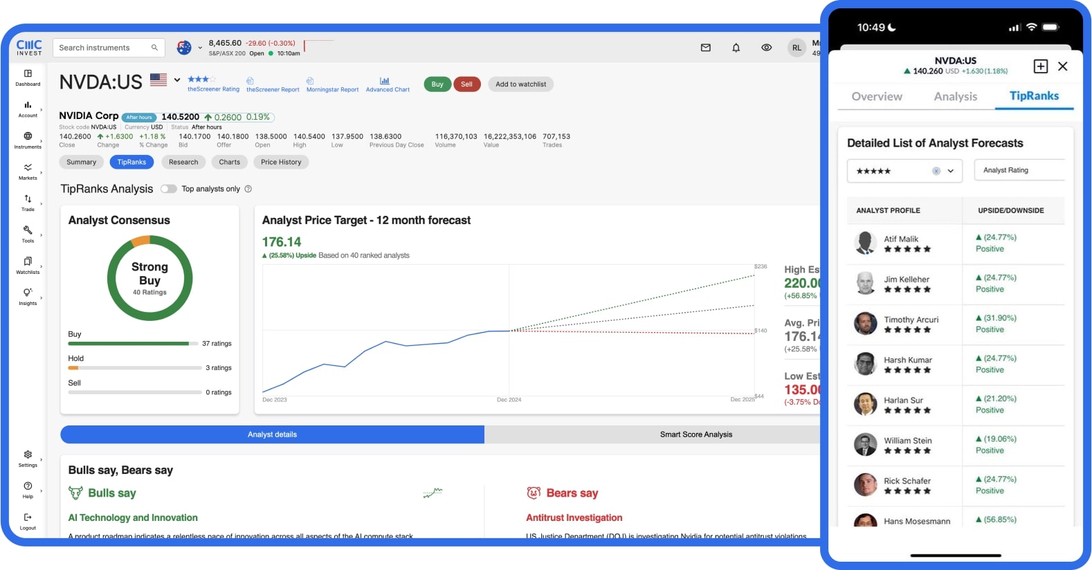 我市“以旧换新”促消费成效明显
