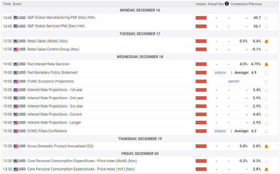 江西切实推进食用农产品数字化溯源监管