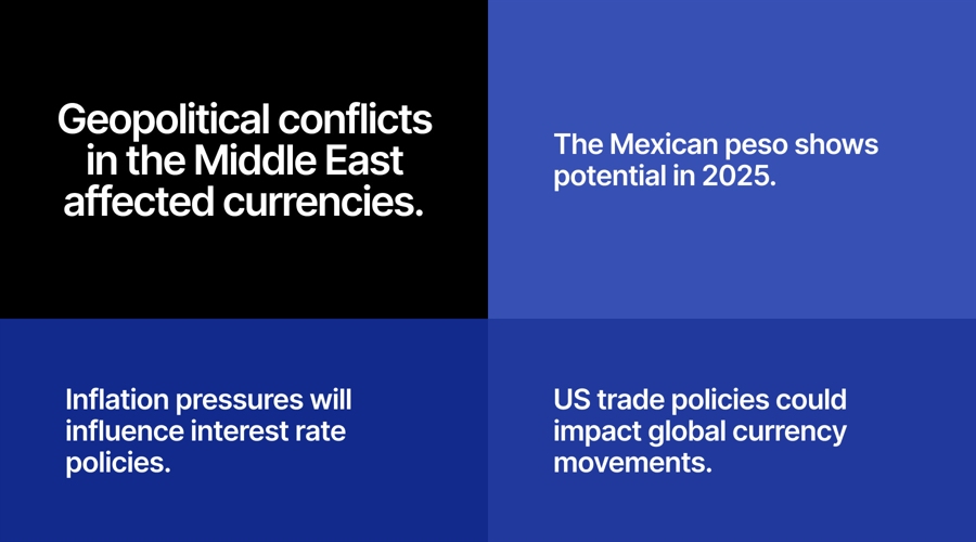 福建：动真格 出重拳 用重典