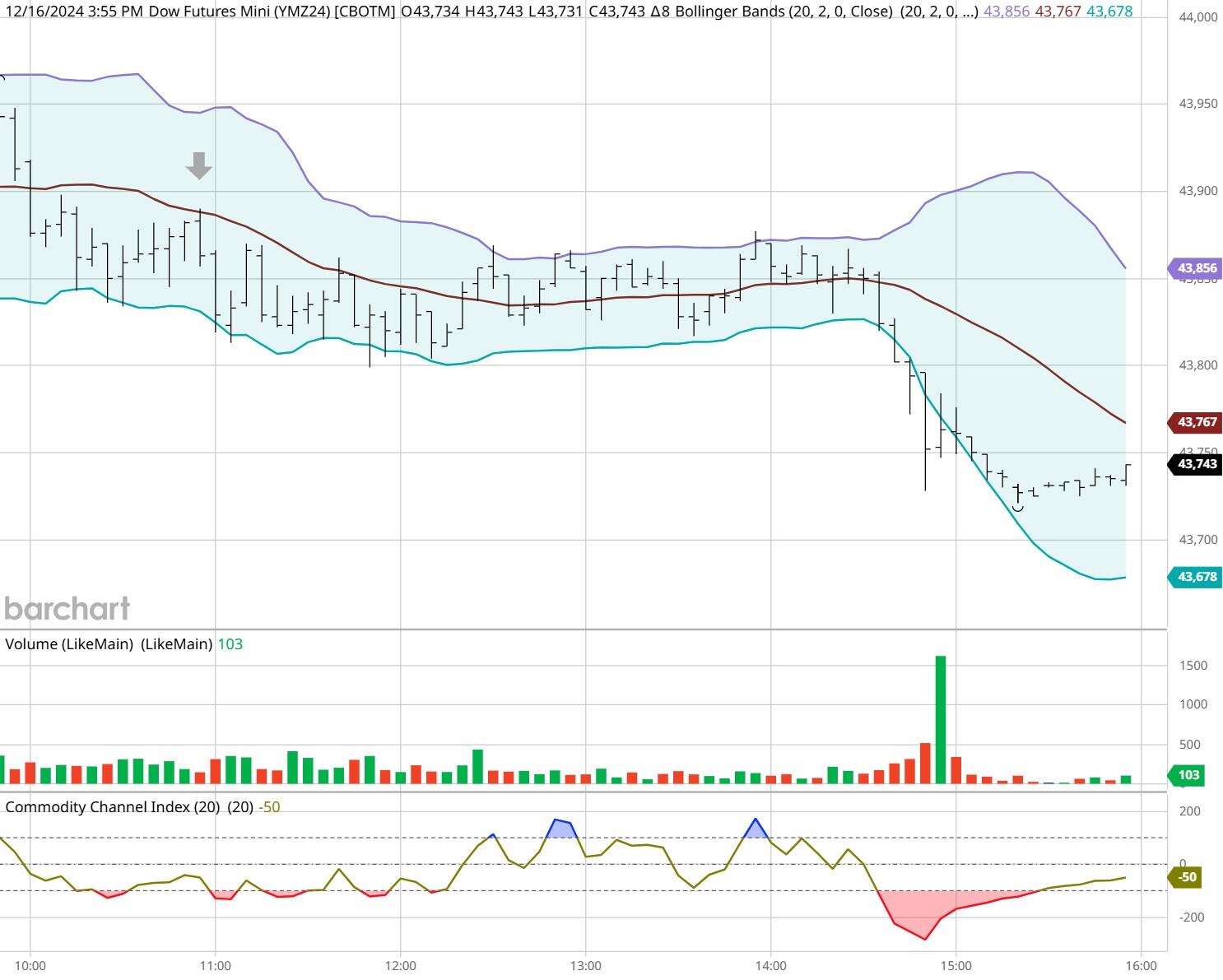 海南省市场监管局和海南省知识产权局共建海南自贸港知识产权大保护格局