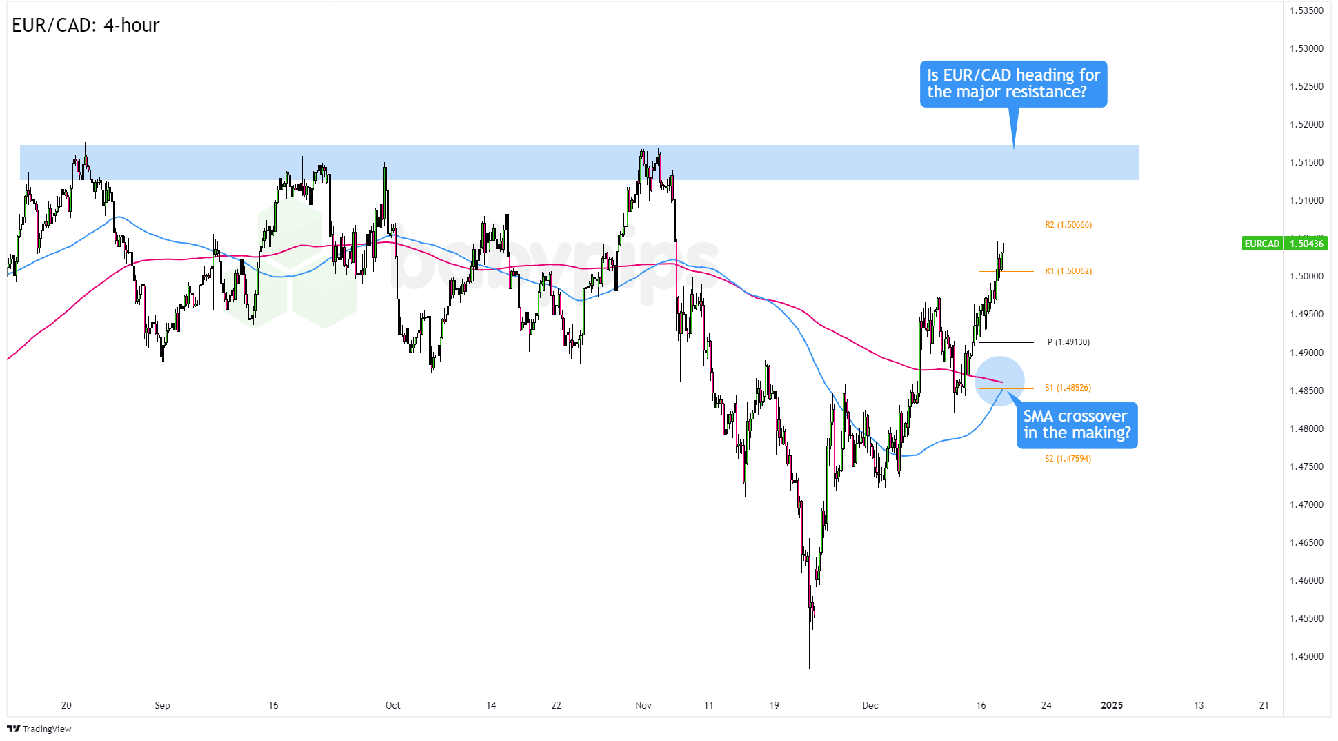 江西省市场监管局出台食品安全检查员管理办法