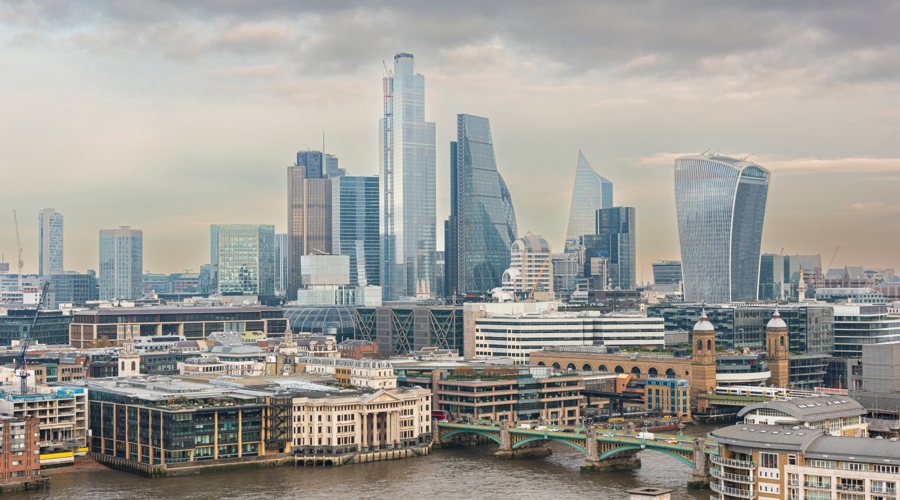 黔西南：科技赋能，垃圾焚烧厂变身“绿地标”