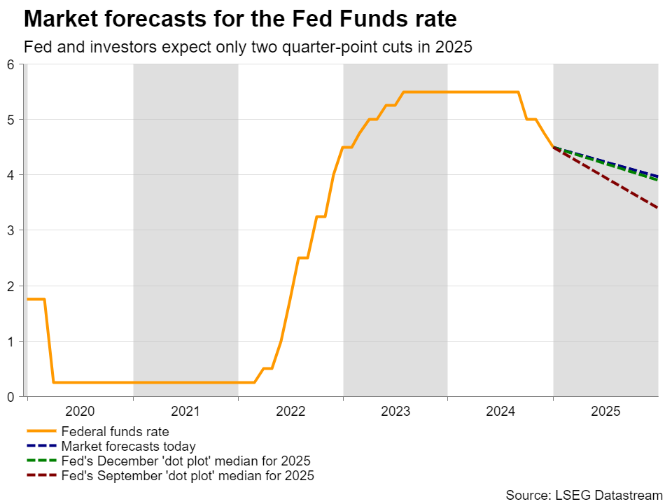 激发消费活力  乐享皖美生活