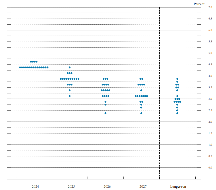 山东省放心消费创建成果发布暨授牌仪式在济南举行