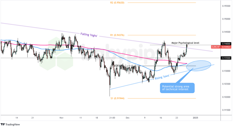 勿忘“九一八”!今天上午,梅州城区拉响防空警报