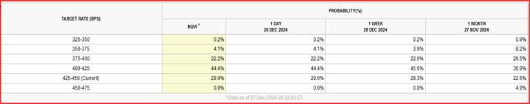 勿忘“九一八”!今天上午,梅州城区拉响防空警报